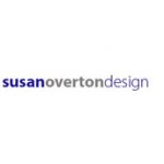 Susan Overton