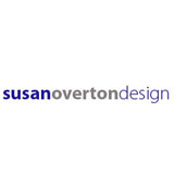 Susan Overton