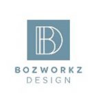 BozWorkz Designs