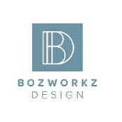 BozWorkz Designs