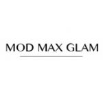 Mod Max Glam Interiors