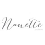 Nanette Design