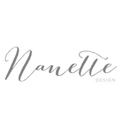 Nanette Design