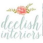 DeeLish Interiors