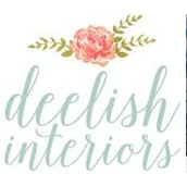 DeeLish Interiors