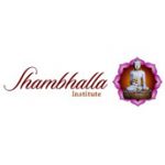 Shambhalla Institute