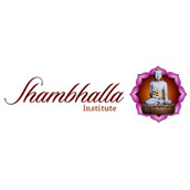 Shambhalla Institute