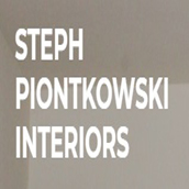 Steph Piontkowski Interiors