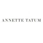 Annette Tatum