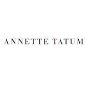 Annette Tatum