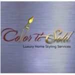 Color It Sold - Luxury Home Styling & Renos