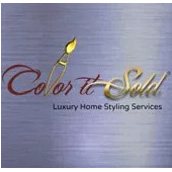 Color It Sold - Luxury Home Styling & Renos