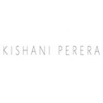 Kishani Perera Inc.
