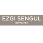 Ezgi Sengul Interiors