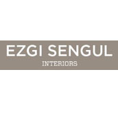 Ezgi Sengul Interiors