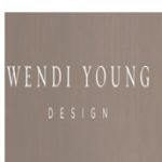 Wendi Young Design