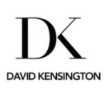 Kensington & Associates