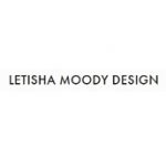 Letisha Moody Design (LMD)