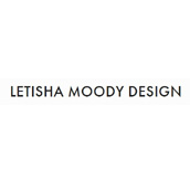 Letisha Moody Design (LMD)