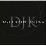 David Joseph Katona Interior Design