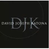 David Joseph Katona Interior Design