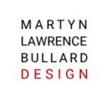 Martyn Lawrence Bullard Design