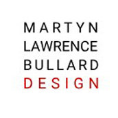 Martyn Lawrence Bullard Design