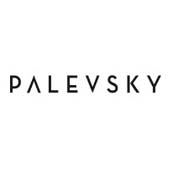 Alison Palevsky Studio