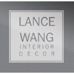 Lance Wang Interior Decor