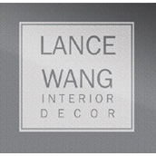 Lance Wang Interior Decor