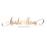 Linda Elkins Designs ~ A Refined Environment