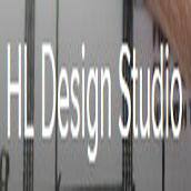 HL Design Studio