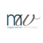 Megan Warren Interior Design