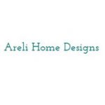 Areli Home Designs