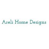 Areli Home Designs