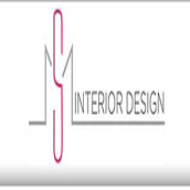 Star Michael Interior Design