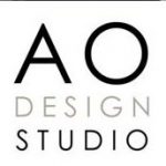 AO Design Studio