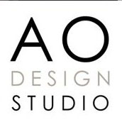 AO Design Studio