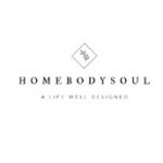 HomeBodySoul