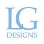 LG Designs