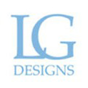 LG Designs