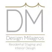 Design Milagros