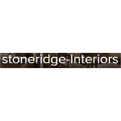 stoneridge-Interiors