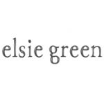 Elsie Green House & Home