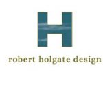 Robert Holgate Design