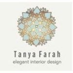 Tanya Farah Interior Design