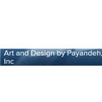 Art and Design by Payandeh, Inc