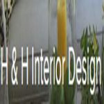 H & H Interior Design