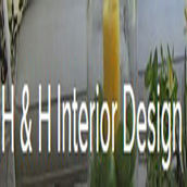 H & H Interior Design