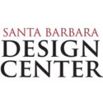 Santa Barbara Design Center